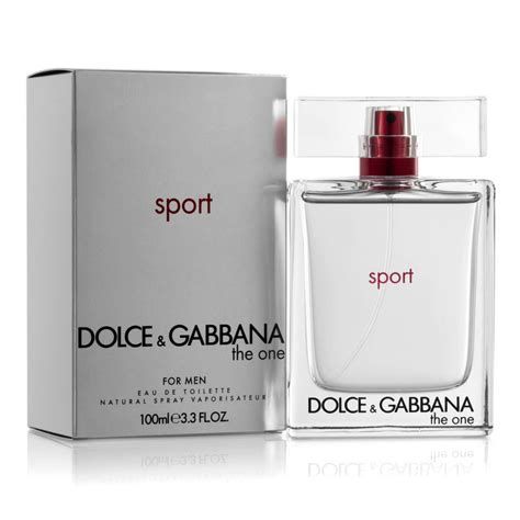 perfume dolce gabbana sport|More.